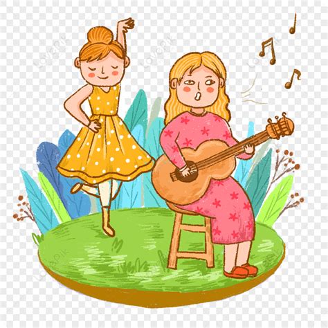 sumasayaw clip art|Mga Taong Nagsayaw At Sumasayaw PNG .